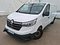 preview Renault Trafic #0