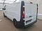 preview Renault Trafic #1