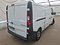 preview Renault Trafic #2