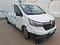 preview Renault Trafic #3