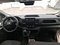 preview Renault Trafic #4