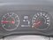 preview Renault Trafic #5