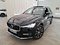preview Volvo XC60 #0