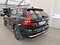 preview Volvo XC60 #1