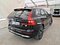 preview Volvo XC60 #2