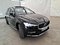 preview Volvo XC60 #3