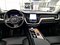 preview Volvo XC60 #4
