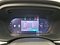 preview Volvo XC60 #5