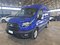 preview Ford Transit #0