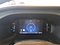 preview Ford Transit #3