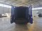 preview Ford Transit #4