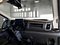 preview Ford Transit #2