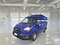 preview Ford Transit #0