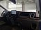 preview Ford Transit #2