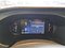 preview Ford Transit #3