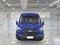 preview Ford Transit #5