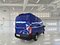preview Ford Transit #1