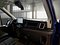 preview Ford Transit #2