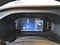 preview Ford Transit #3