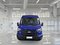 preview Ford Transit #5