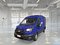 preview Ford Transit #0