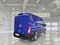 preview Ford Transit #1