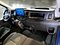 preview Ford Transit #2