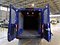 preview Ford Transit #4