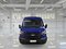preview Ford Transit #5