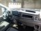 preview Ford Transit #2