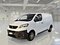preview Peugeot Expert #0