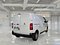 preview Peugeot Expert #1