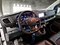 preview Peugeot Expert #2