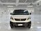 preview Peugeot Expert #5