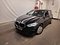 preview BMW 116 #0