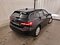 preview BMW 116 #1