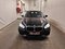 preview BMW 116 #4