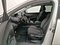preview Peugeot 5008 #2