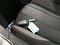 preview Peugeot 5008 #3