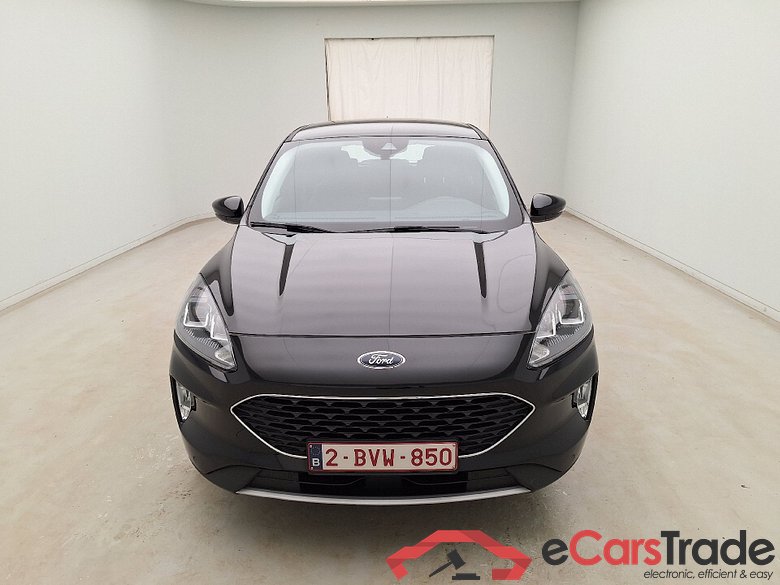 Ford, Kuga '19, Ford Kuga 1.5i EcoBoost 88kW Trend 5d #1