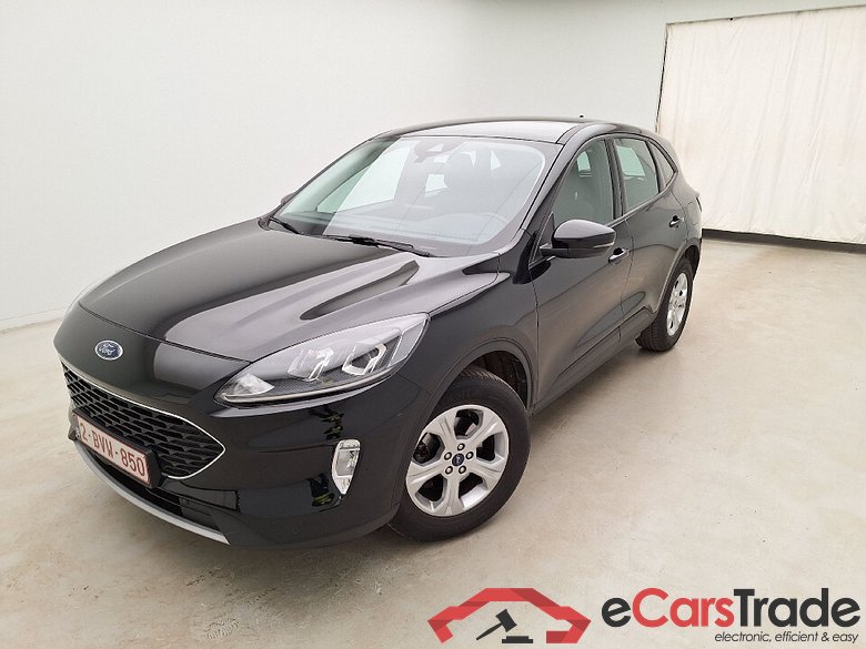 Ford, Kuga '19, Ford Kuga 1.5i EcoBoost 88kW Trend 5d #2