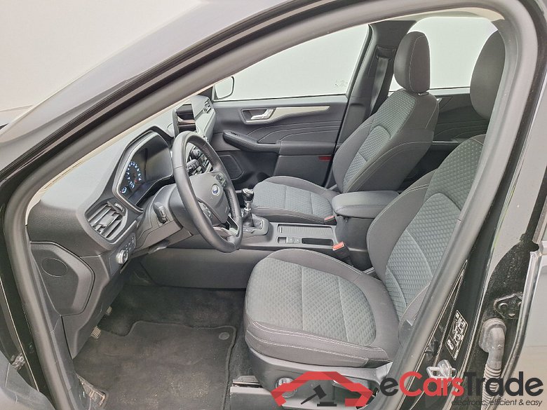 Ford, Kuga '19, Ford Kuga 1.5i EcoBoost 88kW Trend 5d #3