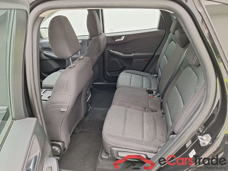 Ford, Kuga '19, Ford Kuga 1.5i EcoBoost 88kW Trend 5d #4