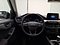 preview Ford Kuga #4