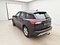preview Ford Kuga #5