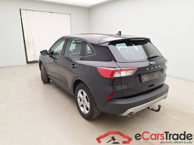 Ford, Kuga '19, Ford Kuga 1.5i EcoBoost 88kW Trend 5d #6