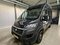 preview Fiat Ducato #0