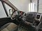 preview Fiat Ducato #2
