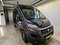 preview Fiat Ducato #4