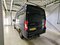 preview Fiat Ducato #5